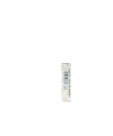 Clinique SuperPowder Double Face Compact 0.35 oz - Matte Neutral - Buy Online on GoSupps.com