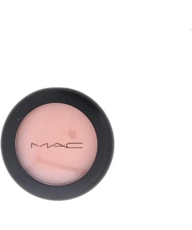 MAC Cream Color Base Hush 3.2g/0.12oz - Highlighter Makeup - Buy Online on GoSupps.com