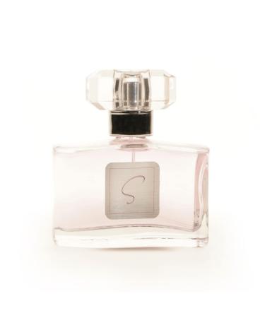 Murcielago Fragrances | Starlet Perfume | 1.7 oz | Long-lasting Perfume for Women | Made in USA - Buy Online on GoSupps.com