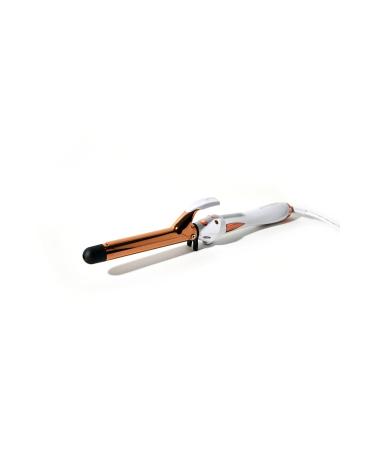 Almost 1" Curling Iron