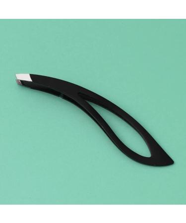 FOMIYES Eyebrow Eyebrow Tools for Men Eyebrow Shaping kit Specialty Tools Mens Grooming kit Men Grooming kit Men Suits Eyebrow Removal Stainless Steel Man As Shown - Buy Online on GoSupps.com