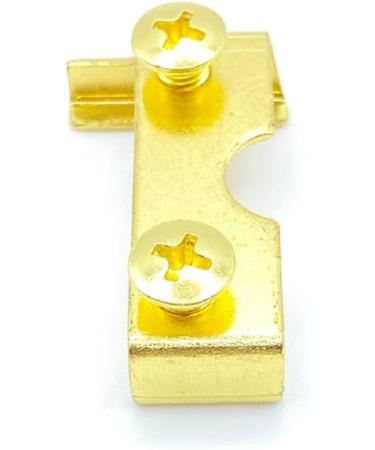 Durable 2-Holes Clipper Repair Blade Slide Hair Cutter Holder for WAHL (1919/8504) Accessory Part - Buy Online on GoSupps.com