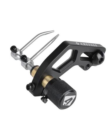 ZSHJGJR Archery Arrow Rest, Arrow Launcher Rest Left Right Hand Arrow Rest for Hunting Arrow Recurve Bow Compound Bow Aecessory - Buy Online on GoSupps.com