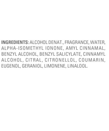Cologne High End Designer Fragrance Sampler Set for Men - A Pack of 12 Sample Vials - Buy Online on GoSupps.com