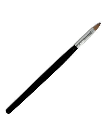 Sun Garden Nails Acrylic Powder Set - 30g Rose Color with Acrylic Brush | Perfect Nail Design for Fingernails - International Shipping Available - Buy Online on GoSupps.com