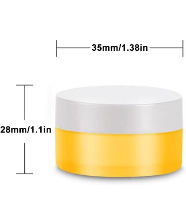 Beeswax Wood Polish Wood Furniture Care Polish Wood Polish for Floor Tables Chairs Cabinets Wood Furniture Cleaner and Polish 10g - Buy Online on GoSupps.com