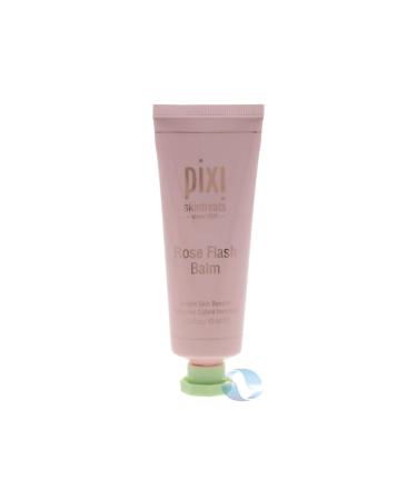 Pixi Rose Flash Balm (45ml)
