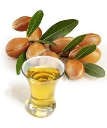 First Lady Organics Skin Perfecting & Extreme Lightening Body Milk 750ml (Argan Oil) - Buy Online on GoSupps.com