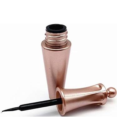 Spactz 5 Pairs of Mixed Style Color Magnetic Eyelashes Waterproof Eyeliner Tweezers Set Thick Magnetic Eyelashes - Buy Online on GoSupps.com