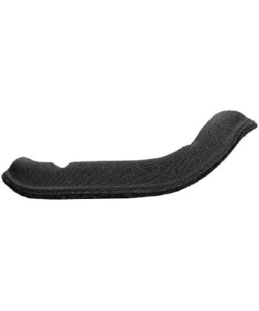 Profile Designs F-35 16mm Black Pad Kit - Pack of 2 | Ergonomic Design - Buy Online on GoSupps.com