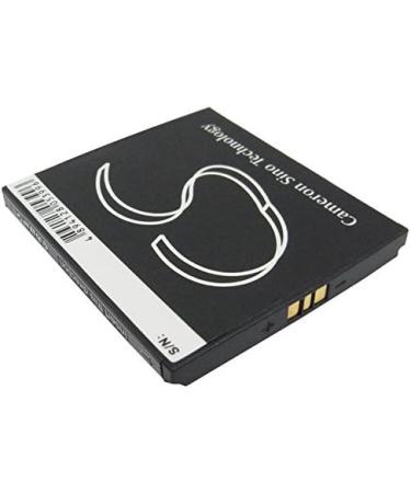 Print File Archival Storage Pages - Pack of 100 for Prints & Postcards | 060-0644 - Buy Online on GoSupps.com