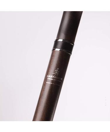Crutches Fireproof and Solid Wood Elderly Wood Cane WoodenCanes for Men and Women It's so Kind of You powerfully - Buy Online on GoSupps.com