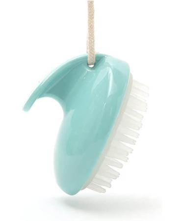 FRCOLOR 6-Piece Hair Wash Brushes - Scalp Massage Shampoo Brushes for Hair Care & Relaxation - Buy Online on GoSupps.com