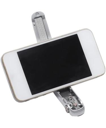 Stainless Steel Sports Car Anti-Splash Nail Clipper Nail Clipper Manicure Trimming Tools Nail Clipper (Size : Silver) - Buy Online on GoSupps.com