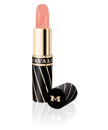 Mavala Lipstick Alaska 195