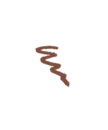 Ruby Kisses Auto Lip Liner Pencil 3 Pack (Espresso) - Long Lasting Smooth Application - Buy Online on GoSupps.com