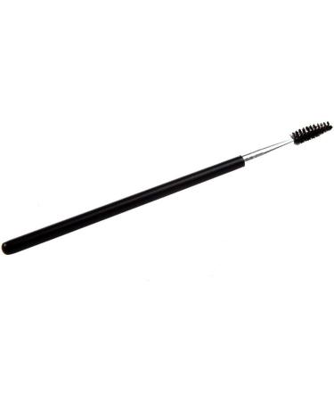 Nice and AttractiveEssential Eyelash Eye Lash Mascara Wand Brush Cosmetic Make Up Become Beautiful Creative and Exquisite Workmanship - Buy Online on GoSupps.com