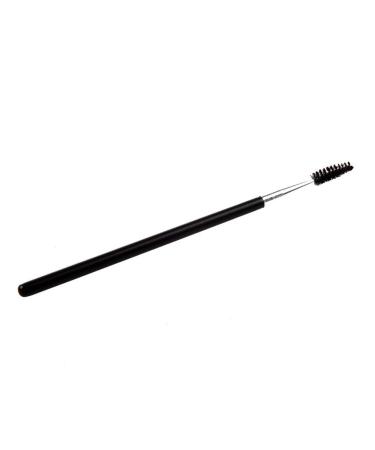 Essential Eyelash Eye Lash Mascara Wand Brush Cosmetic Make Up Become Beautiful Creative and Exquisite Workmanship