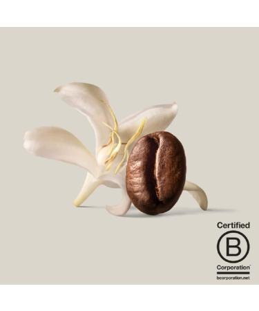 Illy - Ground Coffee in Compatible Capsules Illy Intenso Lungo - 10 Packs of 10 Capsules 100 Capsules in Total - Buy Online on GoSupps.com