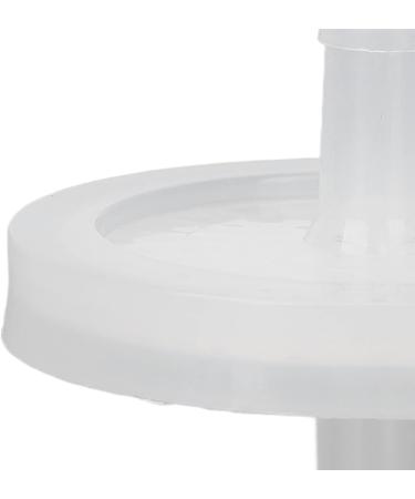 Oxygenerator Filter Wide Application Particle Filter for Oxygen Concentrator - Buy Online on GoSupps.com