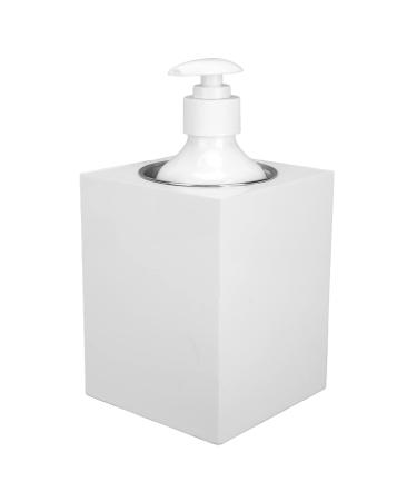 Massage oil bottle warmer lotion warmer oil warmer for massage heated oil lotion and cream dispenser for salon hairdressing salons electrical oil warmer