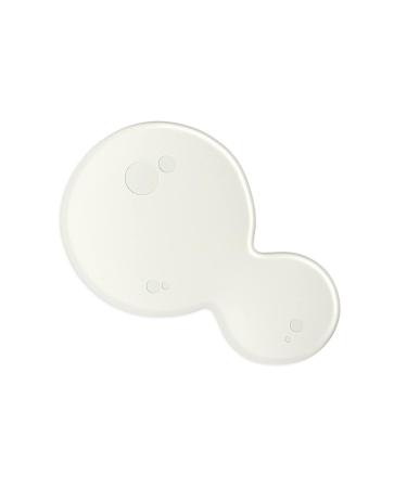 Dermalogica Phyto Replenish Oil 1.0 Fl Oz - Fast-Absorbing Smoothing Face Oil for Dewy Skin - Buy Online on GoSupps.com