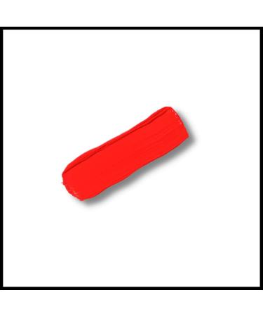 Lali Robinson Cosmetics Color Me Bad Supernova Matte Liquid Lipstick - Gift for Mother's Day/Girlfriend - Cruelty-Free, Kiss-Proof, Long-Lasting - 0.27 Fl.Oz - Buy Online on GoSupps.com