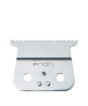 Andis 26704 Replacement Blade for Styliner II & M3 Trimmers - Pack of 1 | One Size - Buy Online on GoSupps.com