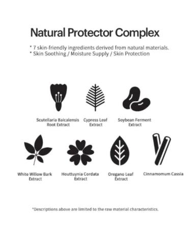 SKIN79 Golden Snail Intensive Eye Cream | Concentrated Moisture Booster | Korean Skin Care for All Skin Types - Shop Internationally - Buy Online on GoSupps.com