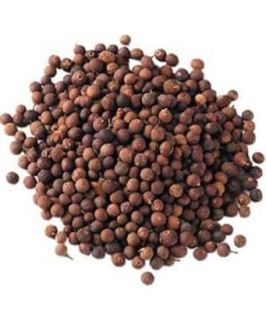 Embelia Ribes Vidang Vavding by Masala Cottage 25g-950g (25 Grams) 25 Grams