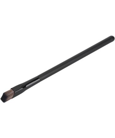 Eyebrow Brushes Multifunctional Eye Makeup Concealer Brush Kit with Angled Brow Brush Synthetic Fiber 6 Pieces for Filling Lining Mascara Portable and Practical - Buy Online on GoSupps.com