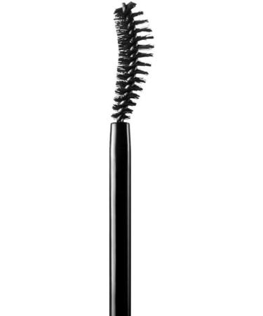 Maybelline Brow Drama Sculpting Brow Mascara Transparent 7.6ml by Maybelline - Buy Online on GoSupps.com