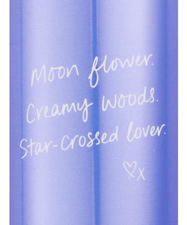 Victoria's Secret Midnight Bloom Mist & Lotion Set - Buy Online on GoSupps.com