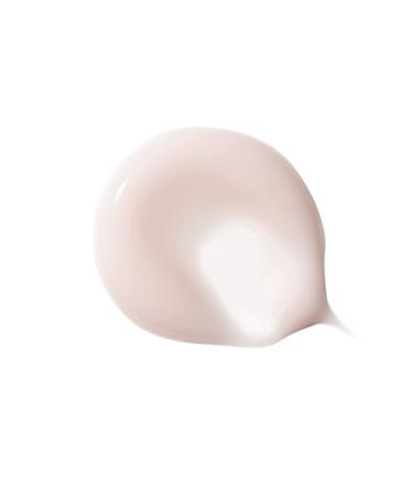 jane iredale Smooth Affair Primer & Brightener - Minimizes Pores & Lines, Illuminating Glow - Mattifying & Brightening - Buy Online on GoSupps.com