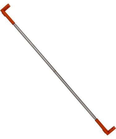 6 Pack Extendable Filter Brace (16-31 Inches) - Supplying Demand | International Shipping Available - Buy Online on GoSupps.com