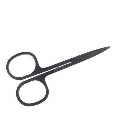 Face eyebrow trimmer leaves shaver knife foldable shaping shape razor hair remover for women beauty tools unit size a color