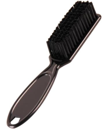 Magiclulu 9 Stk Men Bartbrush - Soft Bristle Hairbrush & Ponytail Extension Brush for Electrical Shavers - Perfect Grooming Tool for Men - Buy Online on GoSupps.com