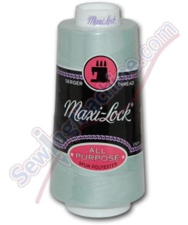 Maxi-Lock Cone Thread 3 000yd-Snomoon - Buy Online on GoSupps.com