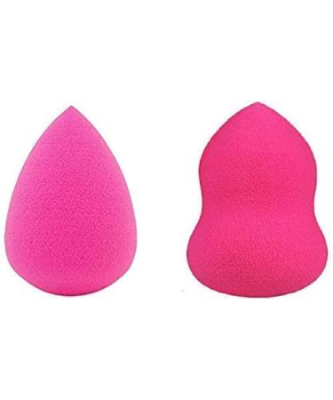 TYAE Multicolor Eyeshadow Kit with 5 Makeup Brushes & 2 Blender Puffs - International Shipping Available - Buy Online on GoSupps.com