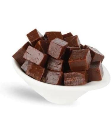 Festival Special Premium (Chocolate Barfi 300g) Delicious Indian Traditional Sweets To Sweeten Up Your Celebration Best Gift For All Occasions Marriage Diwali Holi Raksha Bandhan Sold By Kidzbuzz