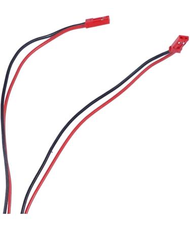 Buy Bassulouda USB Heating Pad Portable Massage & Body Warmer for Winter | Best International Shipping - Buy Online on GoSupps.com