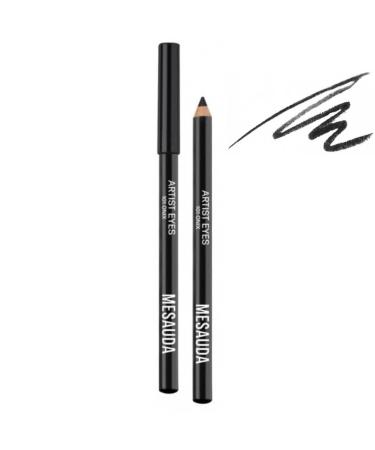 MESAUDA Mesauda Milano Artist Eyes Eye Pencil 1 g