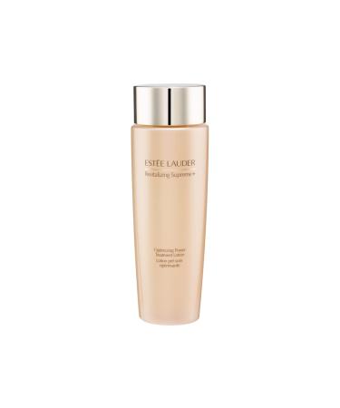 Buy EST E LAUDER Revitalizing Supreme+ Optimizing Power Treatment Lotion 200ml - Global Shipping Available - Buy Online on GoSupps.com