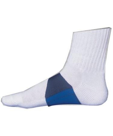 Pro-Tec Arch Support - Enhanced Comfort & Stability for All Feet | International Shipping Available - Buy Online on GoSupps.com