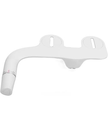 Bidet Wash Nozzle EB5690 | Feminine Hygiene Sprayer | Women's Care for Pregnancy - Shop Internationally - Buy Online on GoSupps.com