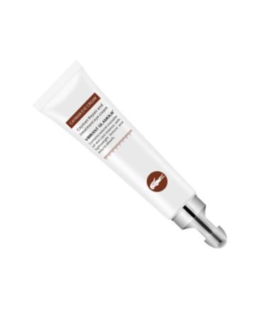 HAKIDZEL For Eye Essence Eye Cream Eye Crean Anti Wrinkle Cream Make-up Accessories White