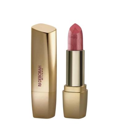 Buy DEBORAH Lipstick Pink Baby Doll - Premium Quality 1 Pack | International Shipping Available - Buy Online on GoSupps.com