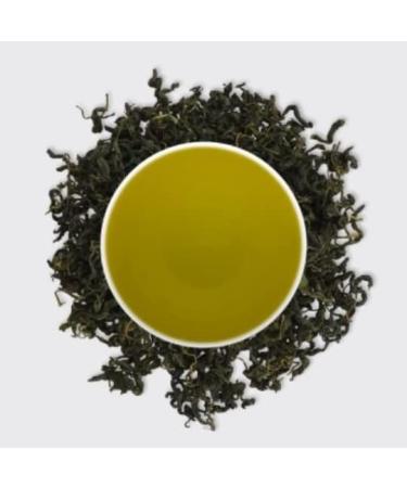 Dandelion leaf tea bitterwort blow-ball cankerwort clockflower Irish daisy lion's tooth piss-in-bed pissinlit priest's crown 70g