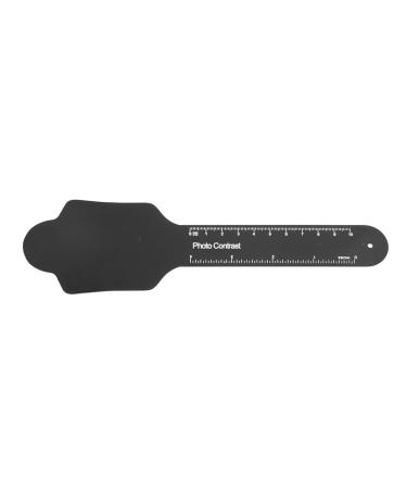 High-Quality Dental Photography PVC Contrast Background - Mouth Cheek Retractors for Orthodontics (#c-4b) - Buy Online on GoSupps.com