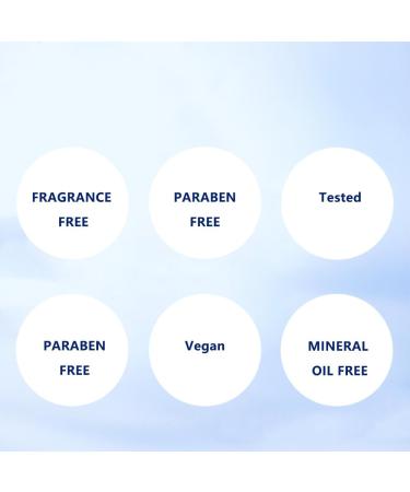 Instant Firming Eye Serum 15ml(0.49 oz) Targets Under-Eye Bags Wrinkles Dark Circles & Fine Lines | Anti-Aging Formula | For Daily Use - Buy Online on GoSupps.com